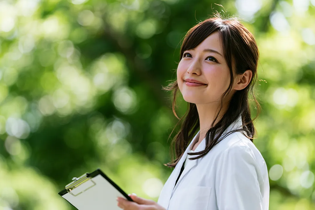 当院について_院長2.webp