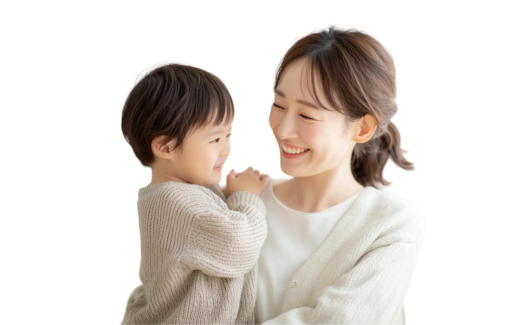 FV_Thumb-A(Front).webp