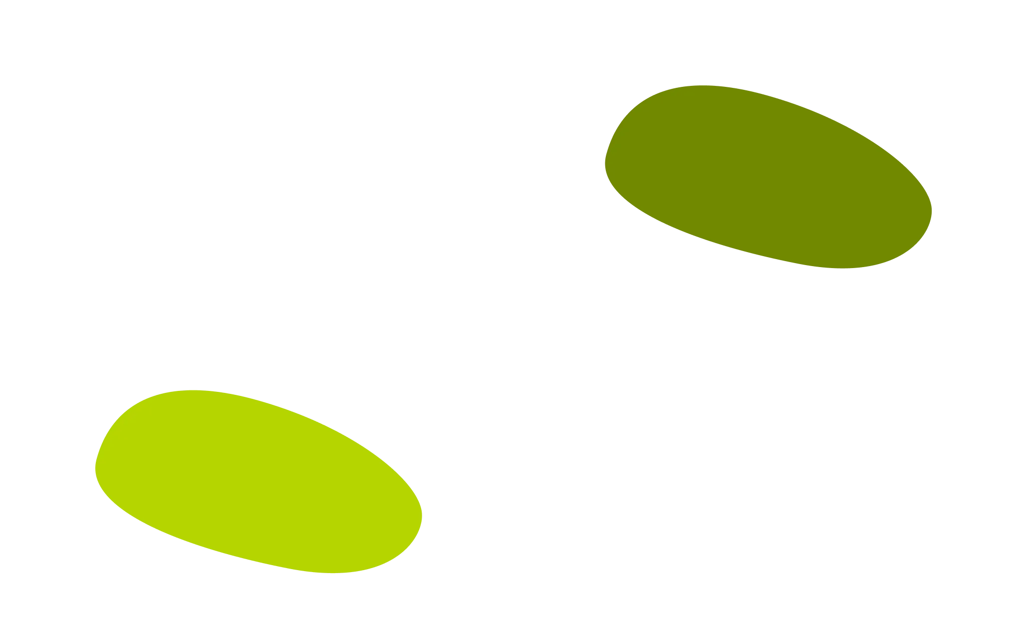 FV_Thumb-B(Effect).webp