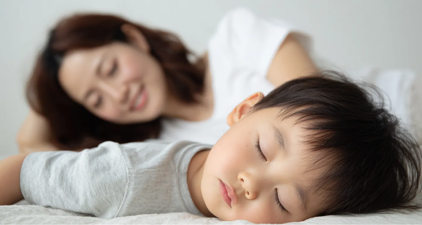 当院について_写真01.webp