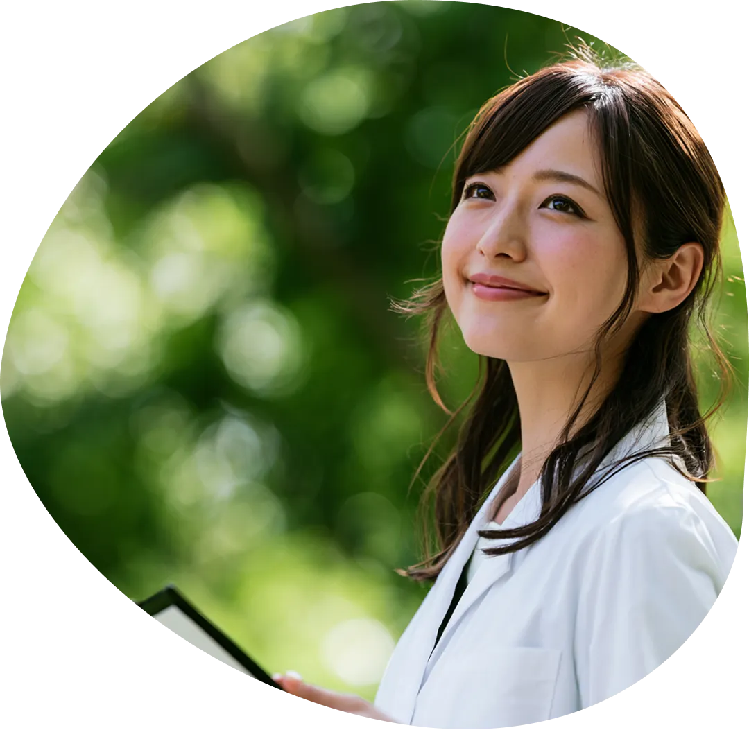 当院について_院長.webp