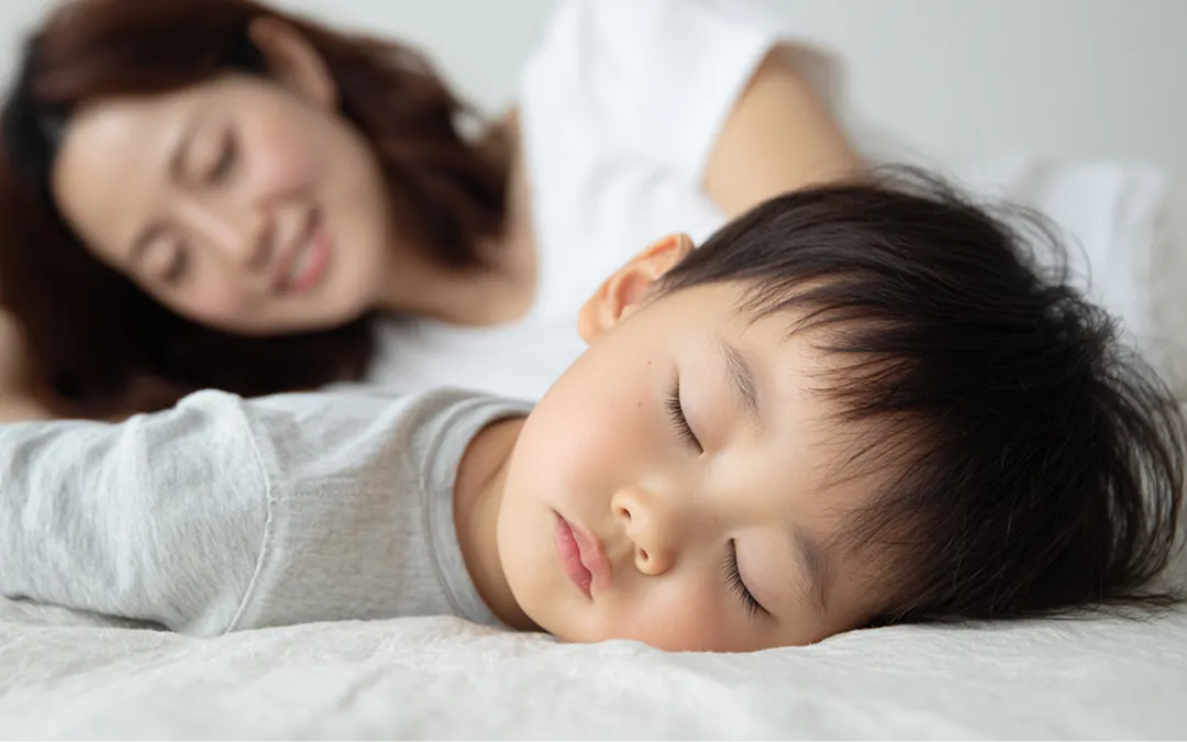 診療案内_写真01.webp