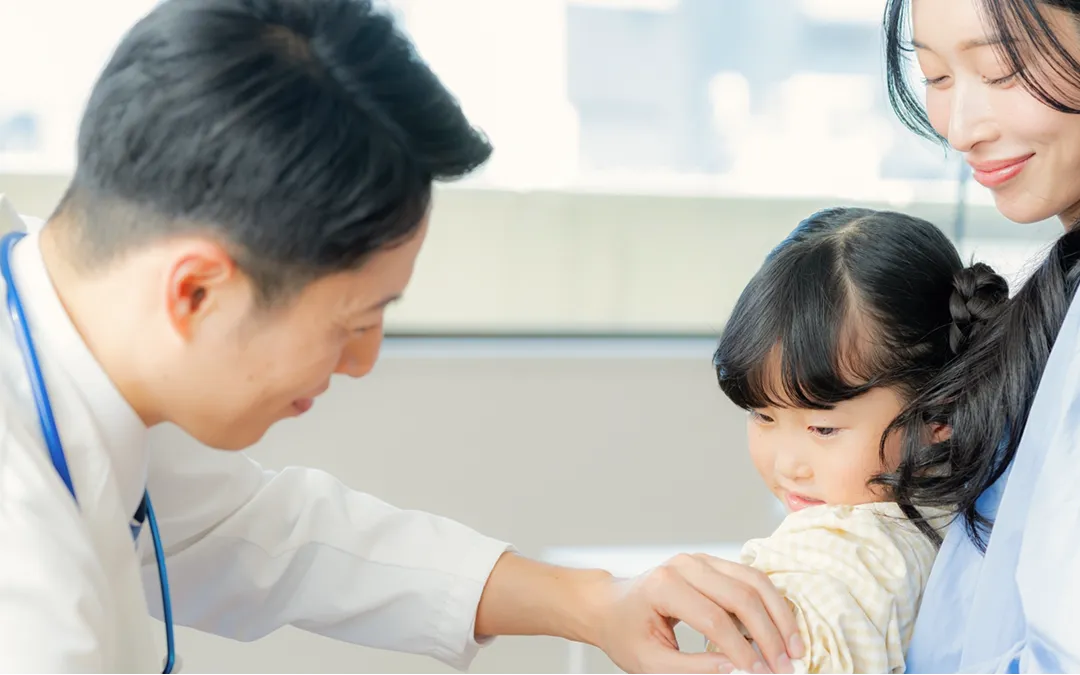 診療案内_写真03.webp